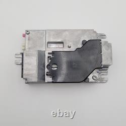 2021 2024 BMW G80 G82 G83 M3 M4 Audio Sound System Receiver Control Module