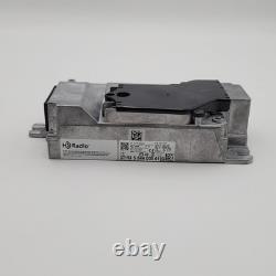 2021 2024 BMW G80 G82 G83 M3 M4 Audio Sound System Receiver Control Module