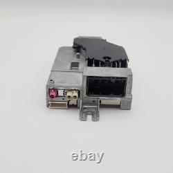 2021 2024 BMW G80 G82 G83 M3 M4 Audio Sound System Receiver Control Module