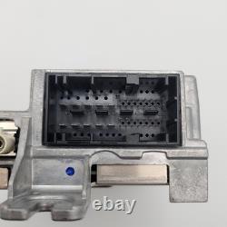 2021 2024 BMW G80 G82 G83 M3 M4 Audio Sound System Receiver Control Module