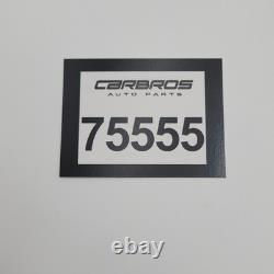 2021 2024 BMW G80 G82 G83 M3 M4 Audio Sound System Receiver Control Module