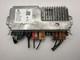 2021-2024 Cadillac Escalade Video Camera System Control Module Unit 86544635