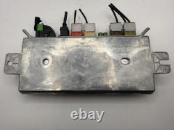 2021-2024 Cadillac Escalade Video Camera System Control Module Unit 86544635