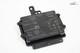2021-2024 Chevrolet Trailblazer Wireless Charging System Control Module Oem