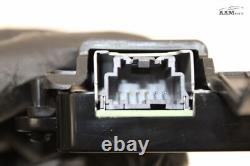 2021-2024 Chevrolet Trailblazer Wireless Charging System Control Module Oem