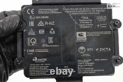 2021-2024 Chevrolet Trailblazer Wireless Charging System Control Module Oem