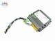 2021-22 Defender 110 Safety System Sensor Control Module My4214e159af 663