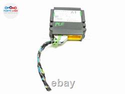 2021-22 Defender 110 Safety System Sensor Control Module My4214e159af 663