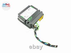 2021-22 Defender 110 Safety System Sensor Control Module My4214e159af 663