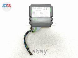 2021-22 Defender 110 Safety System Sensor Control Module My4214e159af 663