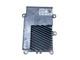 2021 Ford F150 Driver Assist Pedestrian Alert System Control Module Mu5t14g650