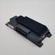 2022 2023 2024 Bmw Ix I20 Radio System Amp Amplifier Booster Control Module Unit