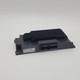 2022 2023 2024 Bmw Ix I20 Radio System Amp Amplifier Booster Control Module Unit