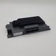 2022 2023 2024 Bmw Ix I20 Radio System Amp Amplifier Booster Control Module Unit