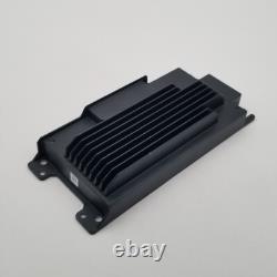 2022 2023 2024 Bmw IX I20 Radio System Amp Amplifier Booster Control Module Unit