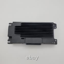 2022 2023 2024 Bmw IX I20 Radio System Amp Amplifier Booster Control Module Unit