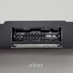 2022 2023 2024 Bmw IX I20 Radio System Amp Amplifier Booster Control Module Unit