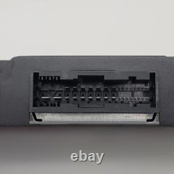 2022 2023 2024 Bmw IX I20 Radio System Amp Amplifier Booster Control Module Unit 2022 2023 2024 Bmw IX I20 Radio System Amp Amplifier Booster Control Module Unit