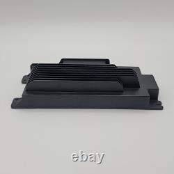 2022 2023 2024 Bmw IX I20 Radio System Amp Amplifier Booster Control Module Unit