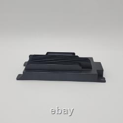 2022 2023 2024 Bmw IX I20 Radio System Amp Amplifier Booster Control Module Unit 2022 2023 2024 Bmw IX I20 Radio System Amp Amplifier Booster Control Module Unit