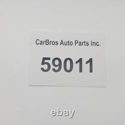 2022 2023 2024 Bmw IX I20 Radio System Amp Amplifier Booster Control Module Unit 2022 2023 2024 Bmw IX I20 Radio System Amp Amplifier Booster Control Module Unit