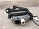 2022 2023 2024 Lucid Air Oem Driver Monitoring System Ecu Control Module Unit