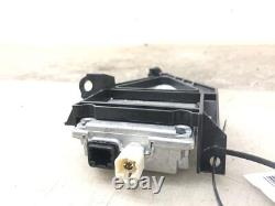 2022 2023 2024 Lucid Air Oem Driver Monitoring System Ecu Control Module Unit