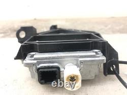 2022 2023 2024 Lucid Air Oem Driver Monitoring System Ecu Control Module Unit