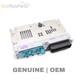2022-2023 Audi E-tron S Sportback Driver Assist System Control Module