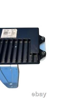 2022-2024 Kia Carnival Oem Advanced Driver Assistance System Adas Control Module