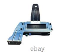 2022-2024 Kia Carnival Oem Advanced Driver Assistance System Adas Control Module