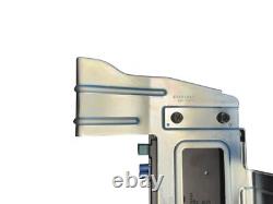 2022-2024 Kia Carnival Oem Advanced Driver Assistance System Adas Control Module