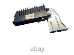 2022-2024 Kia Carnival Oem Advanced Driver Assistance System Adas Control Module