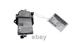 2022-2024 Lucid Air Driver Monitoring System ECU Control Module P11-G56300-04