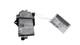 2022-2024 Lucid Air Driver Monitoring System Ecu Control Module P11-g56300-04