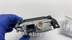 2022-2024 Lucid Air Driver Monitoring System ECU Control Module P11-G56300-04