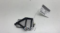 2022-2024 Lucid Air Driver Monitoring System ECU Control Module P11-G56300-04