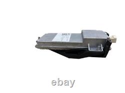 2022-2024 Lucid Air Driver Monitoring System Ecu Control Module P11-g56300-04