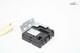 2022-2024 Nissan Sentra Tire Pressure Monitoring System Tpms Control Module Oem