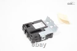 2022-2024 Nissan Sentra Tire Pressure Monitoring System Tpms Control Module Oem