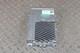 2022 F150 Electronic Driver Assist Alert System Control Module Unit Oem Factory