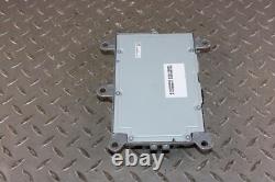 2022 F150 Electronic Driver Assist Alert System Control Module Unit OEM Factory