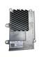 2022 Ford F150 Pedestrian Alert System Gateway Control Module Unit Oem
