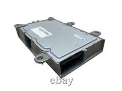 2022 Ford F150 Pedestrian Alert System Gateway Control Module Unit Oem