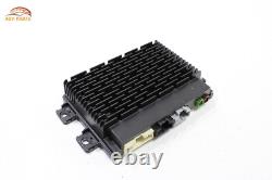 2022 Ford Mustang Mach-e Advanced Driver System Control Module Unit Oem