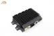 2022 Ford Mustang Mach-e Advanced Driver System Control Module Unit Oem