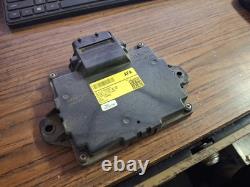 2022 Kia Ev6 Vcms Vehicle Charging Management System Control Module 35001-1xfa0