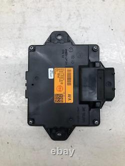 2022 Kia Ev6 Vehicle Charging Management System Control Module 350011xfa0 Oem