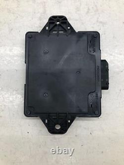 2022 Kia Ev6 Vehicle Charging Management System Control Module 350011xfa0 Oem