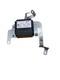2022 Land Rover Defender L663 Oem Safety Restraint System Control Module